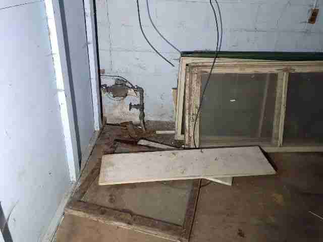 Testing again(19).jpg